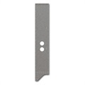image - panel back lh