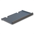 image - shelf assembly @ door pocket