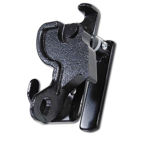 image - keeper assembly with inside