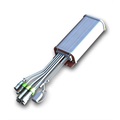 image - control module  360° camera