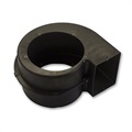 image - blower housing