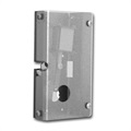 image - latch assembly - bulkhead