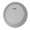 image - keyless - rfid reader