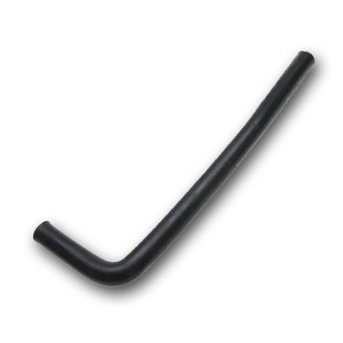 image - hose  heater  formed  8.5"