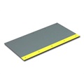 image - plate step tread