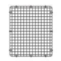 image - screen - mesh