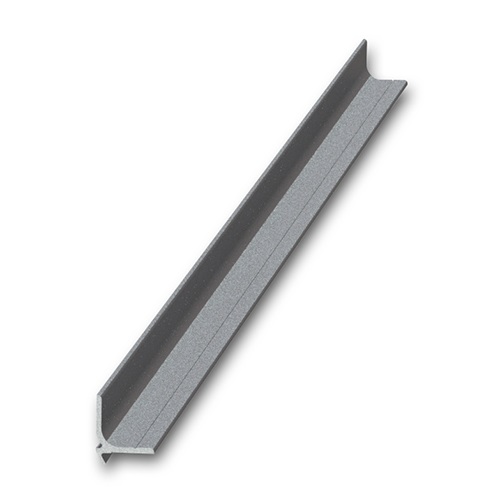 image - fllor to side mounting angle RH p/n 215031506