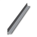 image - floor to side mounting angle p/n 215031507