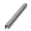 image - door post P/N 45035902