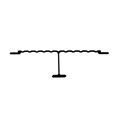 image - beam al  floor   x40.5"