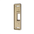 image - striker door bronze