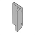 image - window guide