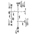 image - harness - rocker switch panel