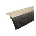image - seal - brush type  1.5" x