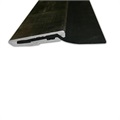 image - seal side  rubber  74.125"