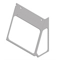 image - frame w/s  lh