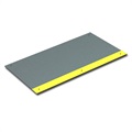 image - fiberglass tread plate P/N 45400807