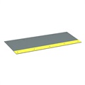 image - fiberglass step plate P/N 45400817