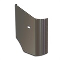 image - skirt hood lh