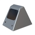 image - c250 park switch cover