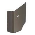 image - hood skirt  lh