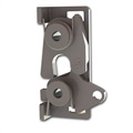 image - rotary latch