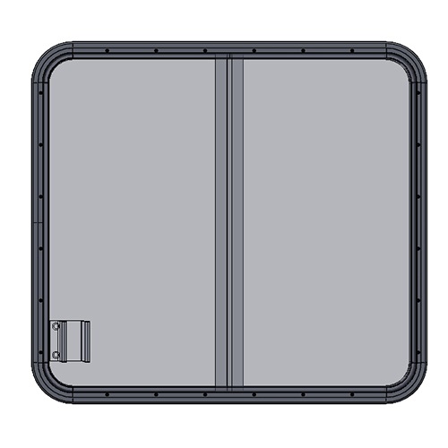 image - sliding window LH