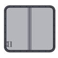 image - sliding window LH