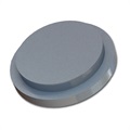 image - dash wall hole plug