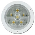 image - back up LED lamp