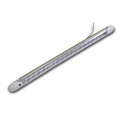image - LED strip lamp 48 inch