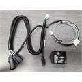 anti theft kit for ford 5-59