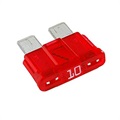 image - 10 amp fuse ATC/ATO