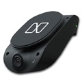 image - event recorder P/N 46022421
