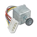 image - wiper switch