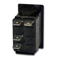 image - rear pin view cab dome rocker switch