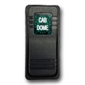 image - cab dome rocker switch