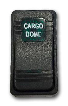 image - cargo dome rocker switch