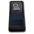 image - rocker switch work lamp