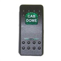 image - switch rocker - cab dome lamp