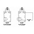 drawing - switch circuit