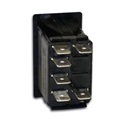 image - switch rear pin view