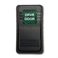 image - rocker switch front view 46023543