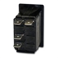 image - switch pin layout 46023543