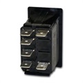image - rocker switch base