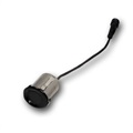 image - backup sensor