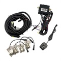 image - backup 6 sensor warning system P/N 46024585