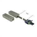 image - magnetic switch w/ connector P/N 46025301