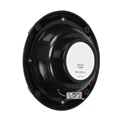 image - speaker rear view P/N 46025574