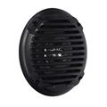 image - speaker P/N 46025574